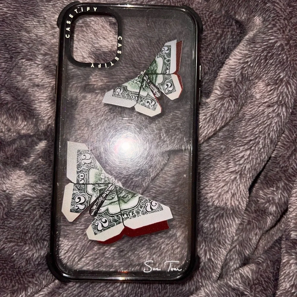 phone cases - Picture 2 of 3